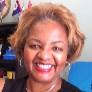 Meet your Posher, Franzelle